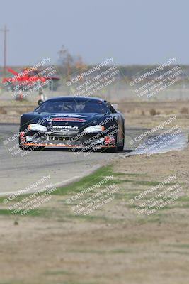media/Oct-25-2025-CalClub SCCA (Sat) [[34c778dfbe]]/Group 3/Qualifying/